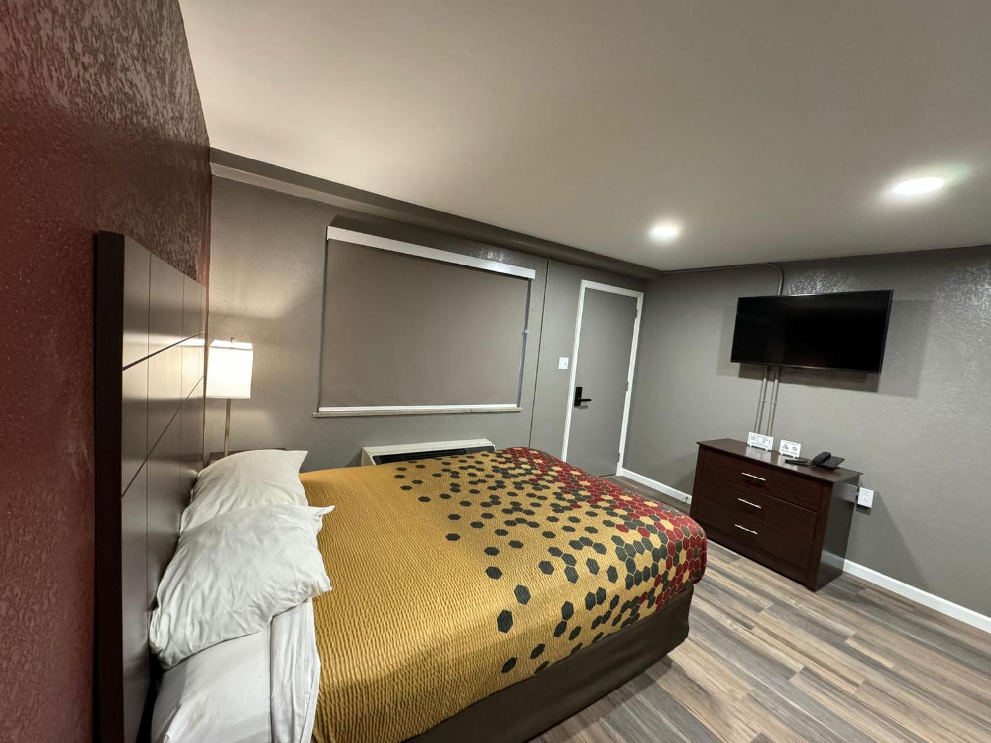 Residency Inn & Studios Waynesburg Экстерьер фото